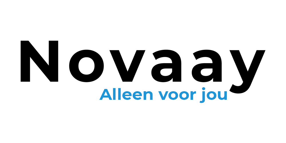 Novaay